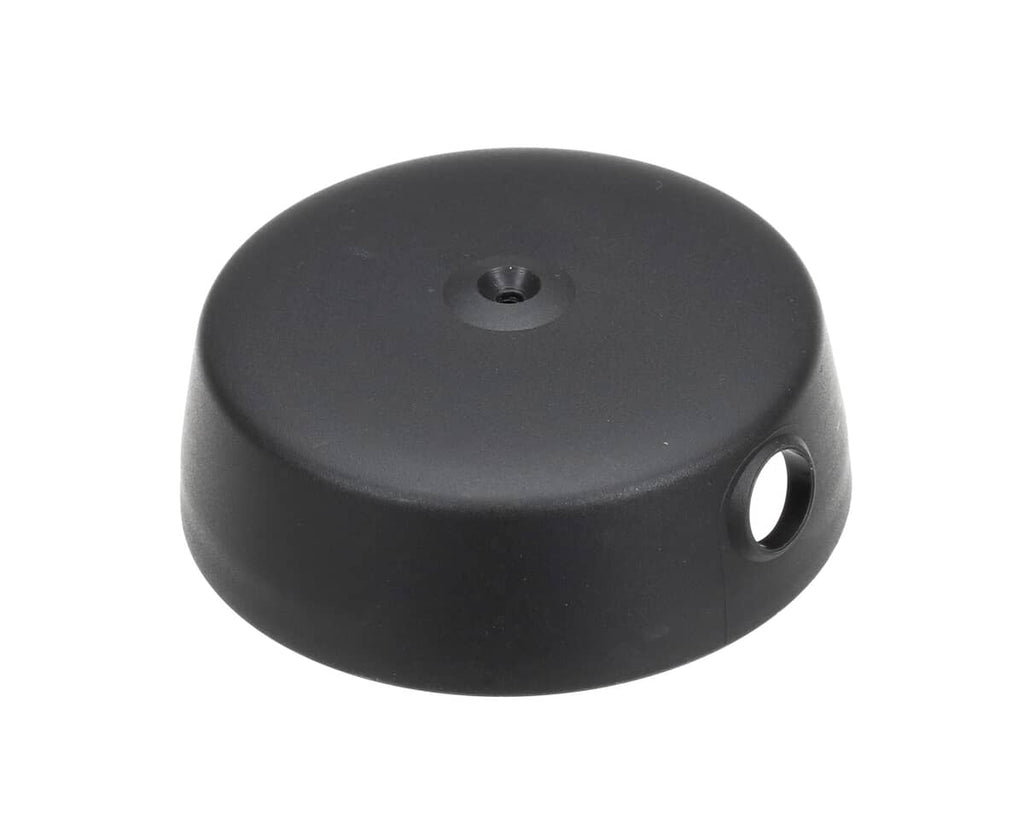 ELECTROLUX PROFESSIONAL PARTS Electrolux Professional 0D6121 Capuchon XB20 - SKU ELX0D6121