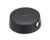 ELECTROLUX PROFESSIONAL PARTS Electrolux Professional 0D6121 Capuchon XB20 - SKU ELX0D6121