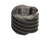 ELECTROLUX PROFESSIONAL PARTS Electrolux Professional 0D6128 Vis Pa 4 Filets XB20 - SKU ELX0D6128