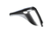 ELECTROLUX PROFESSIONAL PARTS Electrolux Professional 0D6176 Capot XBE5 Chrome - SKU ELX0D6176