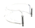 ELECTROLUX PROFESSIONAL PARTS Electrolux Professional 0D6224 Display; Obturateur BE5 Controlab - SKU ELX0D6224