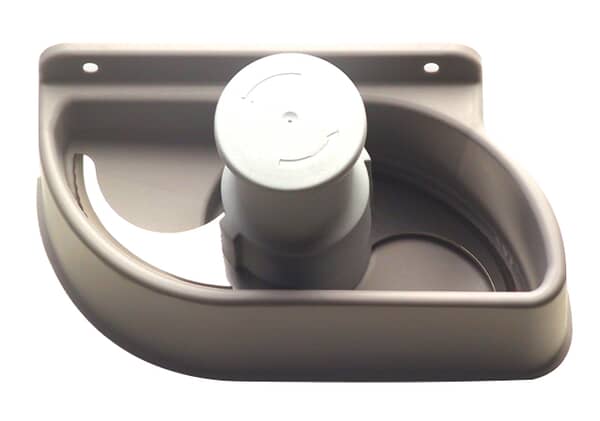 ELECTROLUX PROFESSIONAL PARTS Electrolux Professional 0D6447 Box Drawer; Rangement Rotor Emballe TRK2 - SKU ELX0D6447
