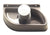 ELECTROLUX PROFESSIONAL PARTS Electrolux Professional 0D6447 Box Drawer; Rangement Rotor Emballe TRK2 - SKU ELX0D6447