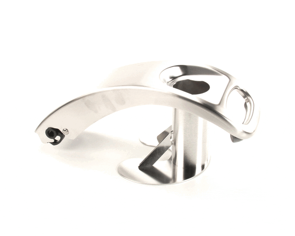 ELECTROLUX PROFESSIONAL PARTS 0D6556 - SKU ELX0D6556