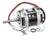 ELECTROLUX PROFESSIONAL PARTS Electrolux Professional 0D6589 Motor Mono Eq Trkvv Usa 1KW - SKU ELX0D6589