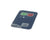 ELECTROLUX PROFESSIONAL PARTS Electrolux Professional 0D6596 Control Panel Trs 22 - SKU ELX0D6596
