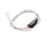 ELECTROLUX PROFESSIONAL PARTS Electrolux Professional 0D6630 Sensor Proximite TR17/K25 - SKU ELX0D6630
