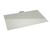 ELECTROLUX PROFESSIONAL PARTS Electrolux Professional 0D6681 Bottom Plate Eq MB40 - SKU ELX0D6681
