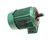 ELECTROLUX PROFESSIONAL PARTS Electrolux Professional 0D6689 Motor 3 208/260 60HZ 2V TR260 - SKU ELX0D6689