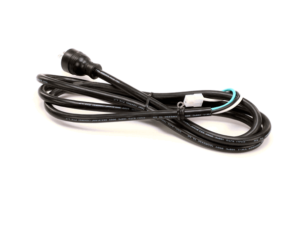 ELECTROLUX PROFESSIONAL PARTS 0D6709 - SKU ELX0D6709