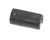 ELECTROLUX PROFESSIONAL PARTS Electrolux Professional 0D6732 Capacitor TR24 1V 260MF - SKU ELX0D6732