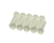 ELECTROLUX PROFESSIONAL PARTS Electrolux Professional 0D6755 Screw Set 10PCS M4X20 - SKU ELX0D6755