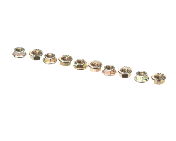 ELECTROLUX PROFESSIONAL PARTS 0D6782 - SKU ELX0D6782