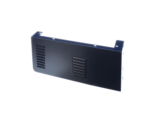 ELECTROLUX PROFESSIONAL PARTS Electrolux Professional 0D6784 Right Side Casing Blue Hspp - SKU ELX0D6784