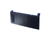 ELECTROLUX PROFESSIONAL PARTS Electrolux Professional 0D6784 Right Side Casing Blue Hspp - SKU ELX0D6784