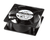 ELECTROLUX PROFESSIONAL PARTS Electrolux Professional 0D6787 Fan 220/240V 50/60HZ - SKU ELX0D6787