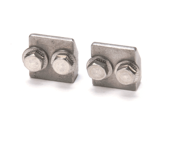 ELECTROLUX PROFESSIONAL PARTS 0D6793 - SKU ELX0D6793