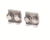 ELECTROLUX PROFESSIONAL PARTS 0D6793 - SKU ELX0D6793