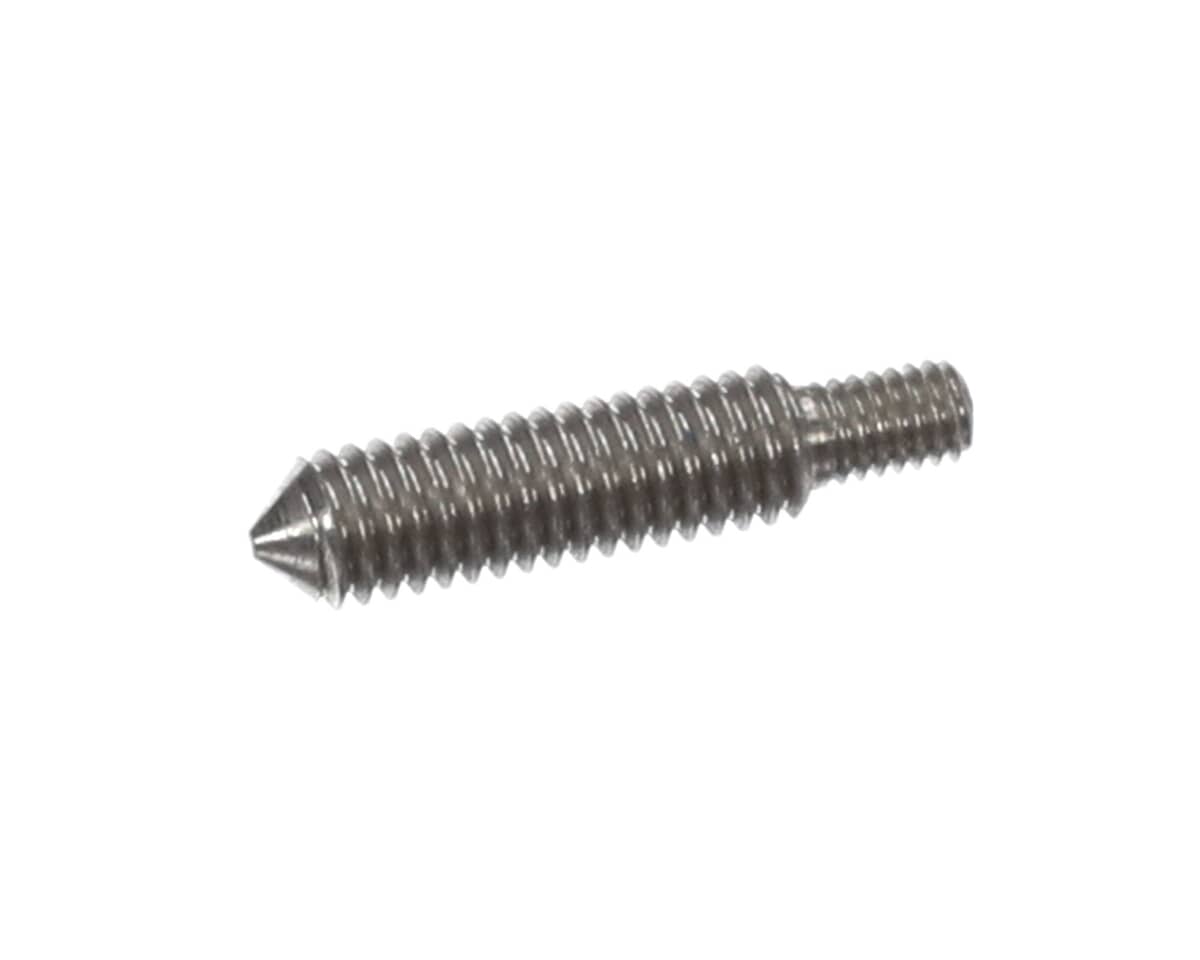 ELECTROLUX PROFESSIONAL PARTS 0D6813 - SKU ELX0D6813