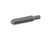 ELECTROLUX PROFESSIONAL PARTS 0D6813 - SKU ELX0D6813