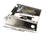 ELECTROLUX PROFESSIONAL PARTS Electrolux Professional 0D6815 Box Drawer; Arriere Eq Speedelight; Kit - SKU ELX0D6815