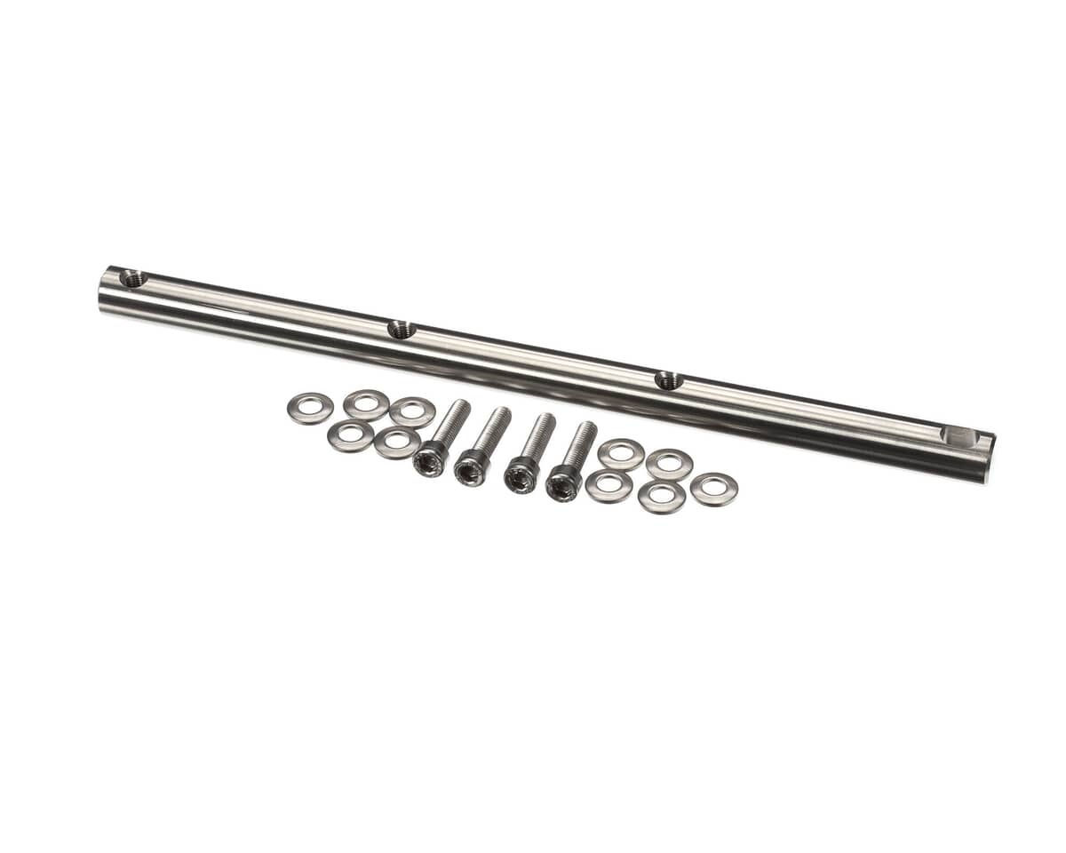 ELECTROLUX PROFESSIONAL PARTS 0D6823 - SKU ELX0D6823