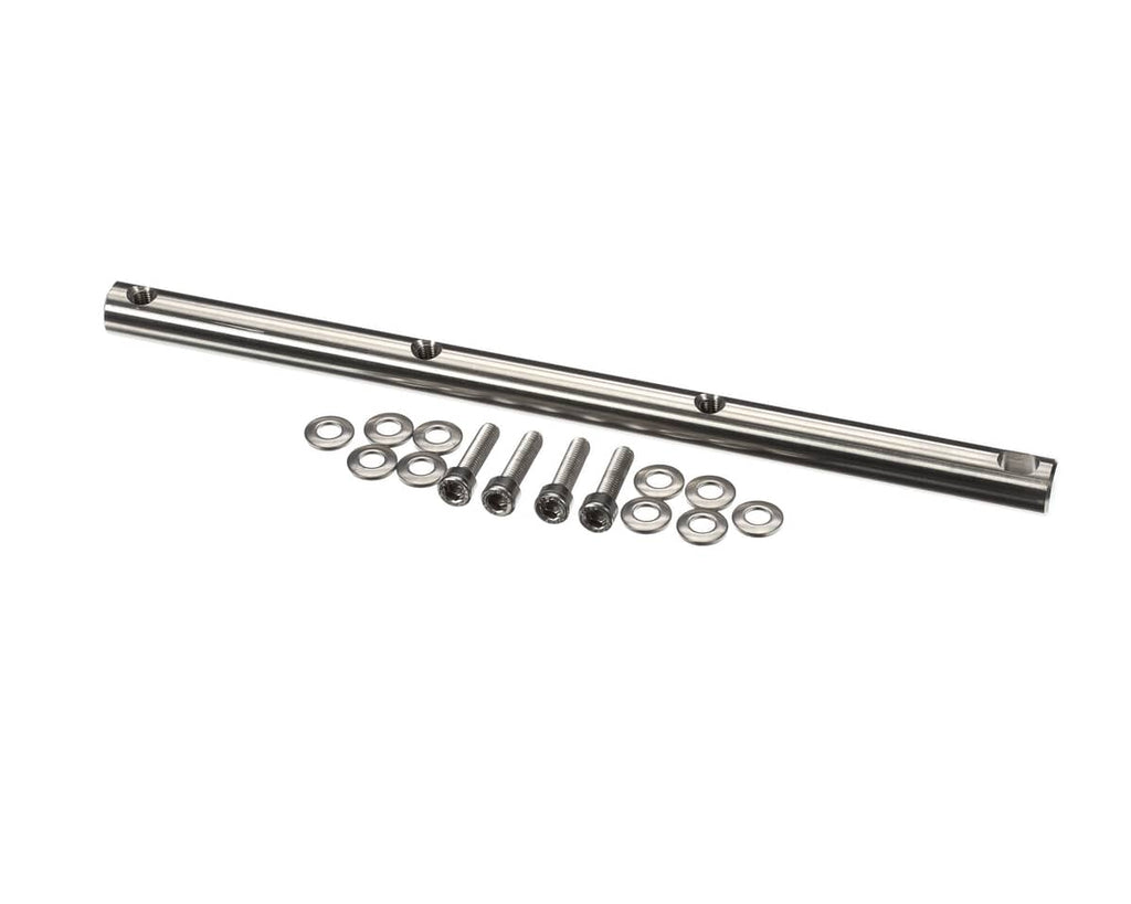 ELECTROLUX PROFESSIONAL PARTS 0D6823 - SKU ELX0D6823
