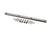ELECTROLUX PROFESSIONAL PARTS 0D6823 - SKU ELX0D6823
