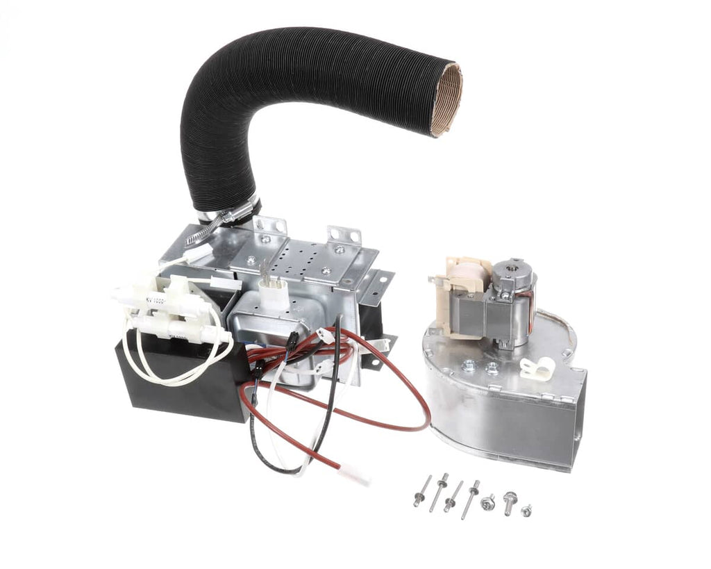 ELECTROLUX PROFESSIONAL PARTS Electrolux Professional 0D6842 Front Magnetron Assembly; Kit; 230V - SKU ELX0D6842