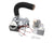 ELECTROLUX PROFESSIONAL PARTS Electrolux Professional 0D6842 Front Magnetron Assembly; Kit; 230V - SKU ELX0D6842
