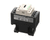 ELECTROLUX PROFESSIONAL PARTS Electrolux Professional 0D6870 Contactor 400V 32A LC1DT32P7 - SKU ELX0D6870