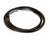 ELECTROLUX PROFESSIONAL PARTS Electrolux Professional 0D6877 Supply Cable; L=2 60M; Speedelight - SKU ELX0D6877