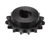 ELECTROLUX PROFESSIONAL PARTS Electrolux Professional 0D6969 Gear Wheel 15 Teeth - SKU ELX0D6969