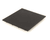ELECTROLUX PROFESSIONAL PARTS Electrolux Professional 0D7034 Ribbed Plate Emb Hspp - SKU ELX0D7034