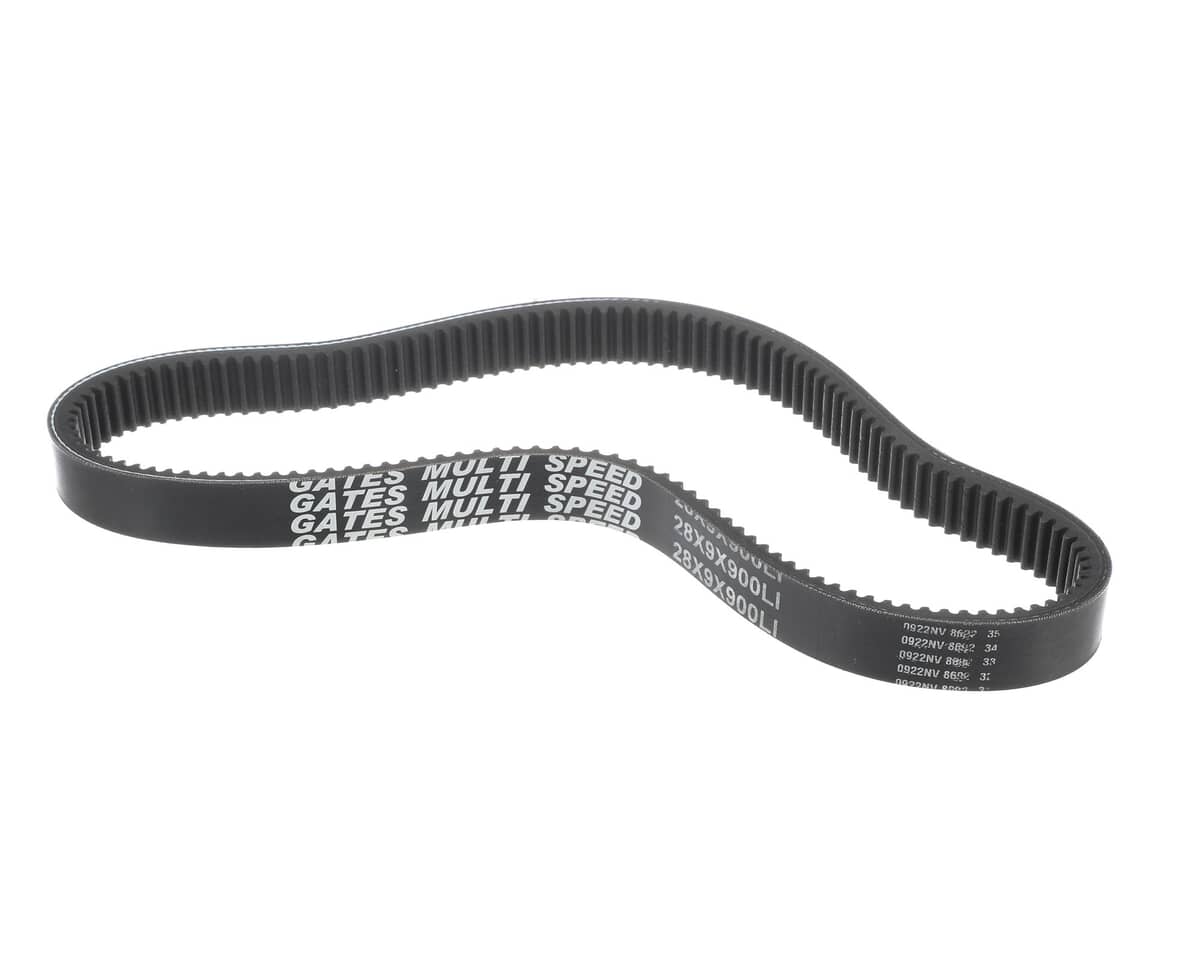 ELECTROLUX PROFESSIONAL PARTS Electrolux Professional 0D7047 Belt Trap 900 28 - SKU ELX0D7047