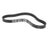 ELECTROLUX PROFESSIONAL PARTS Electrolux Professional 0D7047 Belt Trap 900 28 - SKU ELX0D7047