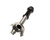 ELECTROLUX PROFESSIONAL PARTS Electrolux Professional 0D7059 Tube Mixer; 30 Baionnette; B3000 - SKU ELX0D7059