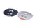 ELECTROLUX PROFESSIONAL PARTS Electrolux Professional 0D7104 Control Panel XBM30 Eq - SKU ELX0D7104