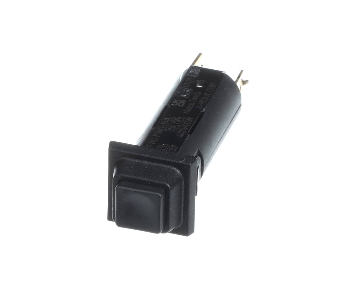 ELECTROLUX PROFESSIONAL PARTS Electrolux Professional 0D7187 Breaker 16A - SKU ELX0D7187