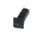ELECTROLUX PROFESSIONAL PARTS Electrolux Professional 0D7187 Breaker 16A - SKU ELX0D7187
