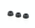 ELECTROLUX PROFESSIONAL PARTS Electrolux Professional 0D7273 Rubber Adjustable Foot - SKU ELX0D7273