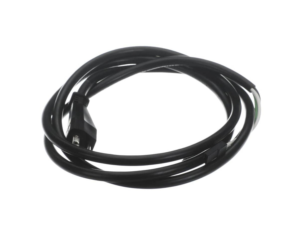 ELECTROLUX PROFESSIONAL PARTS Electrolux Professional 0D7390 Supply Cable Usa Version TR2 - SKU ELX0D7390