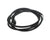 ELECTROLUX PROFESSIONAL PARTS Electrolux Professional 0D7390 Supply Cable Usa Version TR2 - SKU ELX0D7390