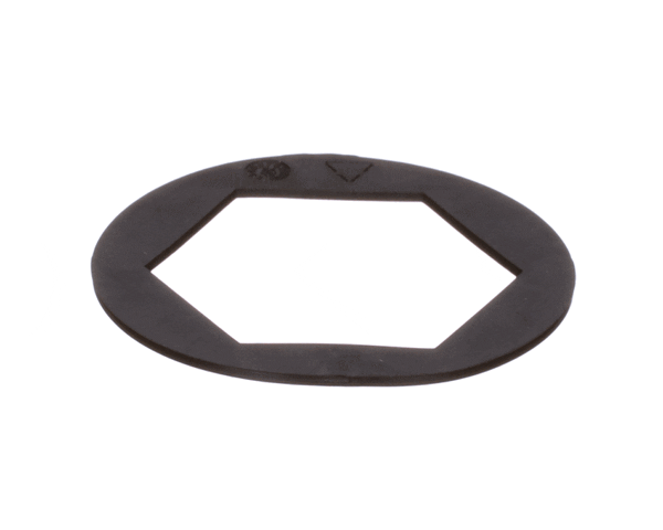 ELECTROLUX PROFESSIONAL PARTS Electrolux Professional 0D7568 Rotor O-Ring - SKU ELX0D7568