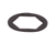 ELECTROLUX PROFESSIONAL PARTS Electrolux Professional 0D7568 Rotor O-Ring - SKU ELX0D7568
