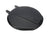 ELECTROLUX PROFESSIONAL PARTS Electrolux Professional 0D7592 Lid VP2 - SKU ELX0D7592