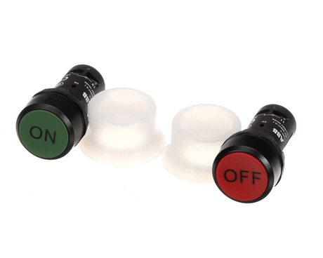 ELECTROLUX PROFESSIONAL PARTS 0D7626 - SKU ELX0D7626