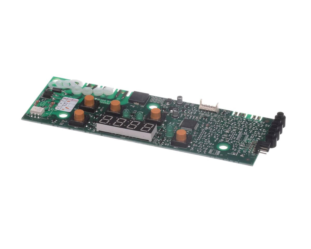 ELECTROLUX PROFESSIONAL PARTS Electrolux Professional 0D7634 Induction Control Board - SKU ELX0D7634
