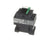 ELECTROLUX PROFESSIONAL PARTS Electrolux Professional 0D7645 Contactor LC1D18P7 - SKU ELX0D7645
