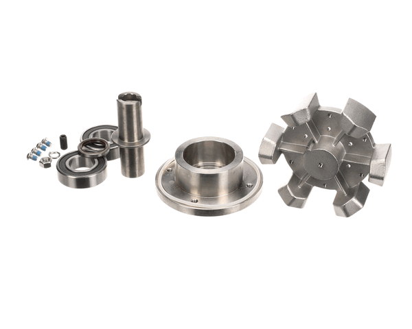 ELECTROLUX PROFESSIONAL PARTS 0D7730 - SKU ELX0D7730